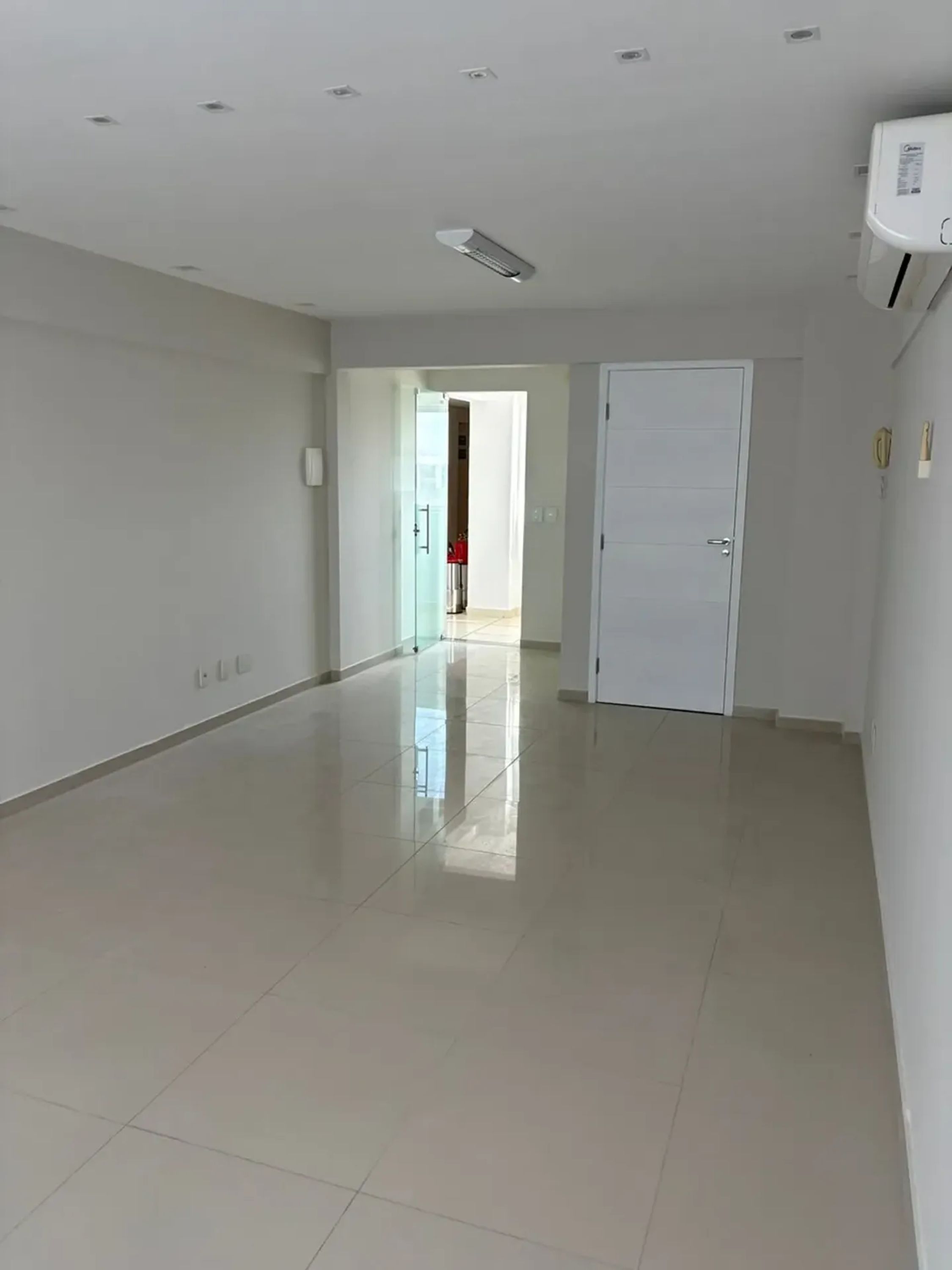 Foto do imóvel TT1805ALUGA